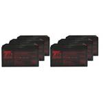 T6 Power RBC141 - battery KIT T6APC0027