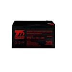 T6 Power RBC2, RBC110, RBC40 - battery KIT T6APC0010