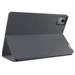 Tab M11 Folio Case Luna Grey (WW) ZG38C05461