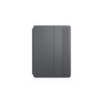 Tab M11 Folio Case Luna Grey (WW) ZG38C05461