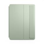 Tab M11 Folio Case Seafoam Green (WW) ZG38C05471