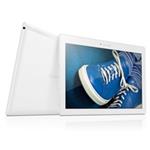 TAB2 A10-30, 10"HD/16G/2G/An5.1,white ZA0C0127BG