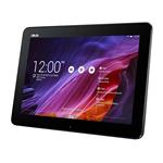 Tablet Asus Transformer Pad TF103CG 10" TF103CG-1A042A