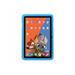 Tablet iGET Blackview TAB G8 Kids Blue