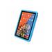 Tablet iGET Blackview TAB G8 Kids Blue