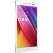 Tablet PC Asus Zenpad Z380M 8"/MKT8163/16GB/2GB/Andr M, bílá Z380M-6B031A