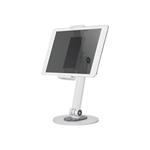 tablet stand for 4.7-12.9 tablets, tablet stand for 4.7-12.9 tablets DS15-540WH1