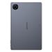 Tablet Ulefone A11 Pro 8GB/128GB (space grey) UF-TAB11P_128