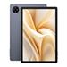 Tablet Ulefone A11 Pro 8GB/128GB (space grey) UF-TAB11P_128