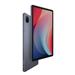 Tablet Ulefone A11 Pro 8GB/128GB (space grey) UF-TAB11P_128