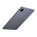 Tablet Ulefone A11 Pro 8GB/128GB (space grey) UF-TAB11P_128