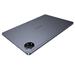 Tablet Ulefone A11 Pro 8GB/128GB (space grey) UF-TAB11P_128