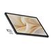 Tablet Ulefone A11 Pro 8GB/128GB (space grey) UF-TAB11P_128