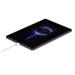 Tablet Ulefone A11 Pro 8GB/128GB (space grey) UF-TAB11P_128