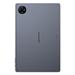 Tablet Ulefone A11 Pro 8GB/256GB (space grey) UF-TAB11P_256