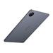 Tablet Ulefone A11 Pro 8GB/256GB (space grey) UF-TAB11P_256