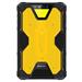 Tablet Ulefone Armor Pad 2 8GB/256GB LTE (Black/Yellow) UF-TAP2/OE