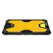 Tablet Ulefone Armor Pad 2 8GB/256GB LTE (Black/Yellow) UF-TAP2/OE