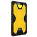 Tablet Ulefone Armor Pad 2 8GB/256GB LTE (Black/Yellow) UF-TAP2/OE