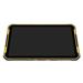 Tablet Ulefone Armor Pad 2 8GB/256GB LTE (Black/Yellow) UF-TAP2/OE