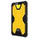 Tablet Ulefone Armor Pad 2 8GB/256GB LTE (Black/Yellow) UF-TAP2/OE