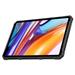 Tablet Ulefone Armor Pad 3 Pro 8GB/256GB LTE (Black) UF-TAP3/BK