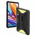 Tablet Ulefone Armor Pad 3 Pro 8GB/256GB LTE (Black) UF-TAP3/BK