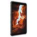 Tablet Ulefone Armor Pad 4GB/64GB LTE (Black) UF-TAP/BK