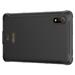 Tablet Ulefone Armor Pad 4GB/64GB LTE (Black) UF-TAP/BK