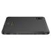 Tablet Ulefone Armor Pad 4GB/64GB LTE (Black) UF-TAP/BK