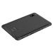 Tablet Ulefone Armor Pad 4GB/64GB LTE (Black) UF-TAP/BK