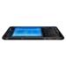 Tablet Ulefone Armor Pad 4GB/64GB LTE (Black) UF-TAP/BK