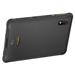 Tablet Ulefone Armor Pad 4GB/64GB LTE (Black) UF-TAP/BK