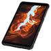 Tablet Ulefone Armor Pad 4GB/64GB LTE (Black) UF-TAP/BK