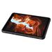 Tablet Ulefone Armor Pad 4GB/64GB LTE (Black) UF-TAP/BK