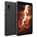 Tablet Ulefone Armor Pad 4GB/64GB LTE (Black) UF-TAP/BK