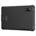 Tablet Ulefone Armor Pad Lite 3GB/32GB WiFi (Black) UF-TAP-Lite