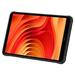 Tablet Ulefone Armor Pad Lite 3GB/32GB WiFi (Black) UF-TAP-Lite