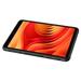 Tablet Ulefone Armor Pad Lite 3GB/32GB WiFi (Black) UF-TAP-Lite