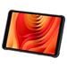 Tablet Ulefone Armor Pad Lite 3GB/32GB WiFi (Black) UF-TAP-Lite