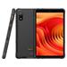 Tablet Ulefone Armor Pad Lite 3GB/32GB WiFi (Black) UF-TAP-Lite