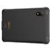 Tablet Ulefone Armor Pad Pro 8GB/128GB LTE (black) UF-TAP-Pro