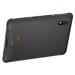 Tablet Ulefone Armor Pad Pro 8GB/128GB LTE (black) UF-TAP-Pro