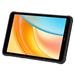 Tablet Ulefone Armor Pad Pro 8GB/128GB LTE (black) UF-TAP-Pro