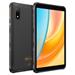 Tablet Ulefone Armor Pad Pro 8GB/128GB LTE (black) UF-TAP-Pro