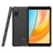 Tablet Ulefone Armor Pad Pro 8GB/128GB LTE (black) UF-TAP-Pro