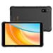 Tablet Ulefone Armor Pad Pro 8GB/128GB LTE (black) UF-TAP-Pro