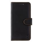 Tactical Field Notes pro Vivo Y36 Black 8596311230950