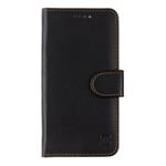 Tactical Field Notes pro Xiaomi Redmi 10C Black 8596311187094