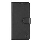 Tactical Field Notes pro Xiaomi Redmi 13 4G Black 8596311256530